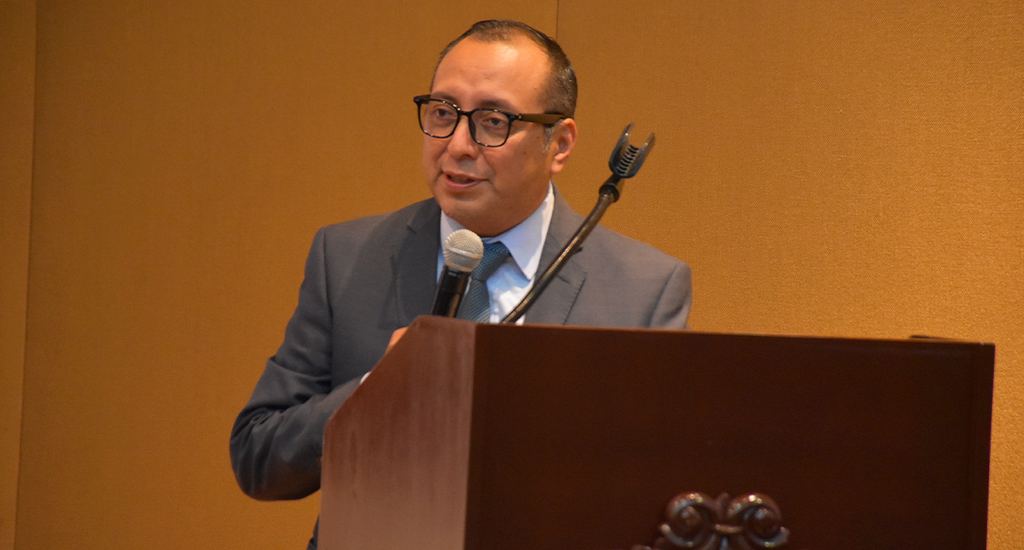 Claves para el éxito empresarial en la ESCA