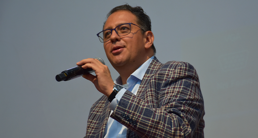 Claves para el éxito empresarial en la ESCA