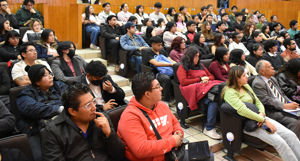 Claves para el éxito empresarial en la ESCA