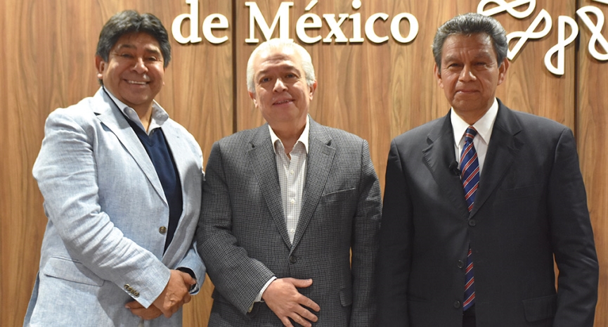 Especialistas profundizan en NIA y prácticas clave de auditoría