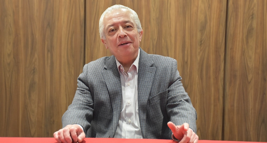 Auditoría: temas selectos y aspectos clave para su práctica