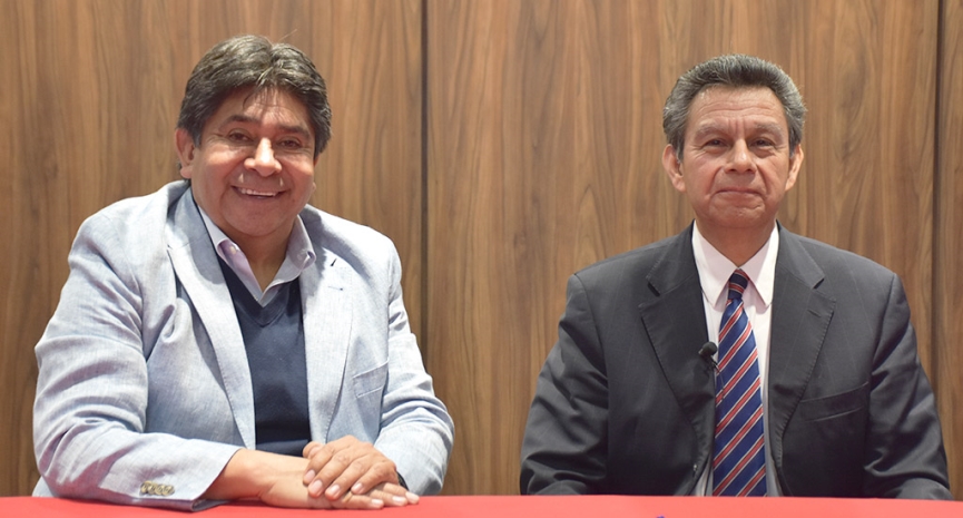 Auditoría: temas selectos y aspectos clave para su práctica