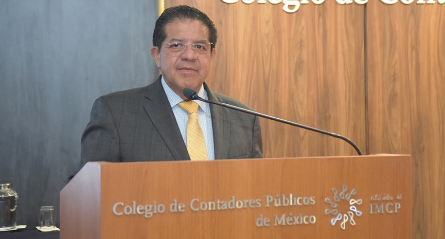 Auditoría: temas selectos y aspectos clave para su práctica