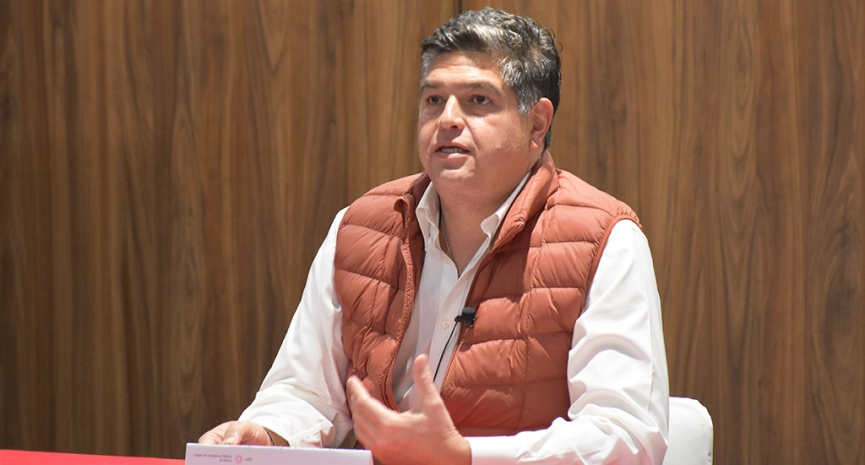 Auditoría: temas selectos y aspectos clave para su práctica