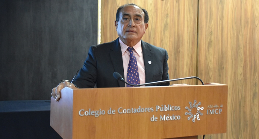 Auditoría: temas selectos y aspectos clave para su práctica