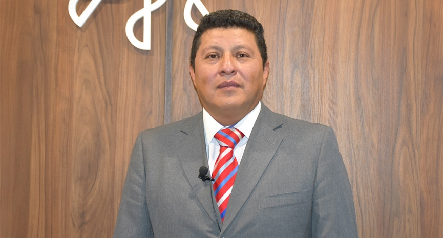 Aspectos prácticos en los dictámenes del IMSS e Infonavit