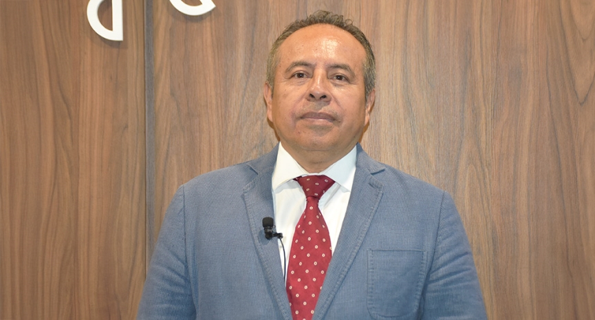 Aspectos prácticos en los dictámenes del IMSS e Infonavit