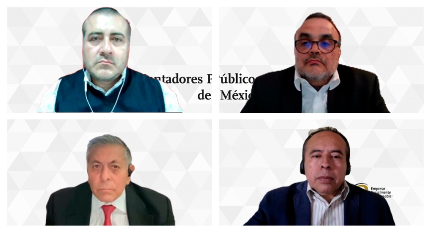 Esquemas de pensión y estrategias para planear el retiro