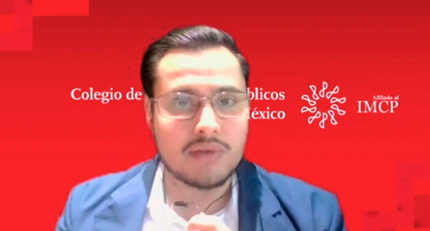 Estrategias de negocio potenciadas por la IA
