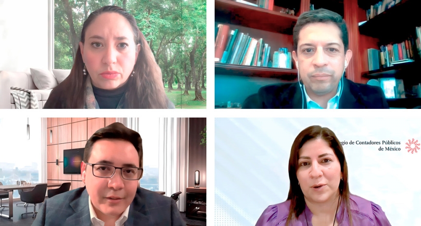 Estrategias sostenibles para un gobierno corporativo eficiente