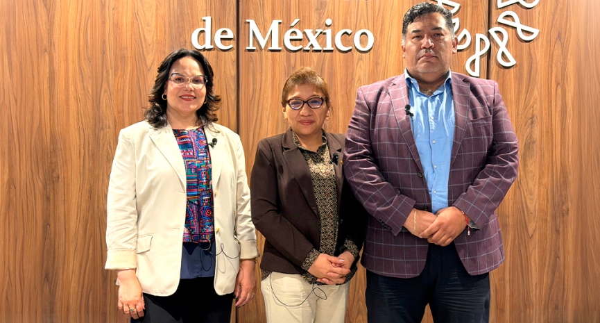 Ética en la contraloría financiera, claves para la gestión de riesgos