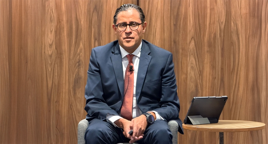 Ética, gobernanza y control interno: pilares para prevenir el fraude