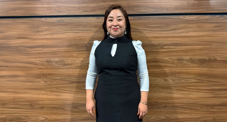 Ética, gobernanza y control interno: pilares para prevenir el fraude