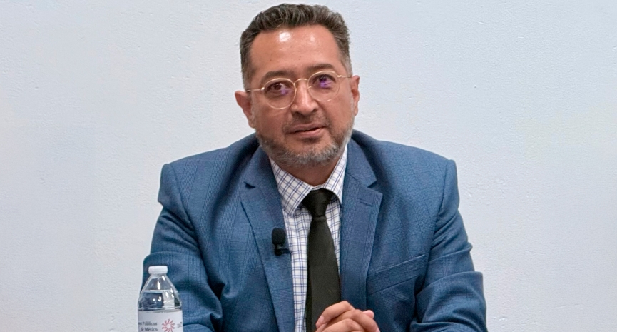 Ética profesional: pensamiento crítico y escepticismo