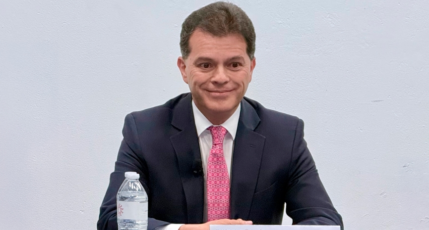 Ética profesional: pensamiento crítico y escepticismo