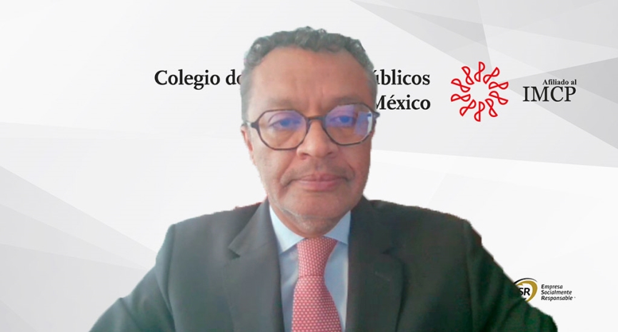 Ética en el nombramiento del revisor de calidad en auditorías