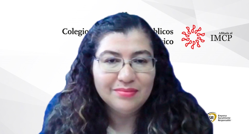 Ética en el nombramiento del revisor de calidad en auditorías