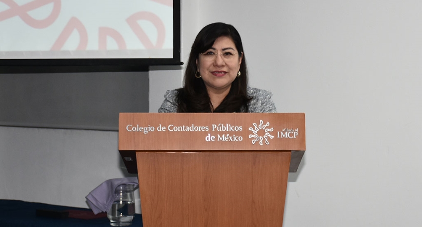 Éxito: Liderazgo e inteligencia emocional con Ricardo González