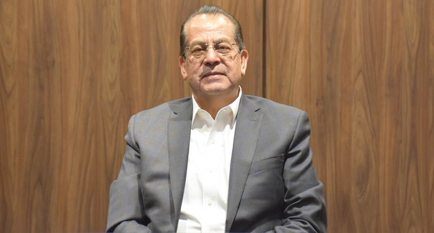 Aplicación práctica de la resolución miscelánea fiscal 2026