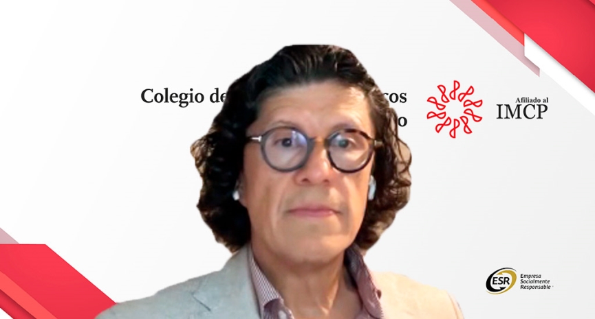 Aplicación práctica de la resolución miscelánea fiscal 2026