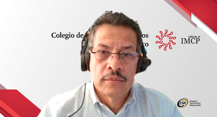 Aplicación práctica de la resolución miscelánea fiscal 2026