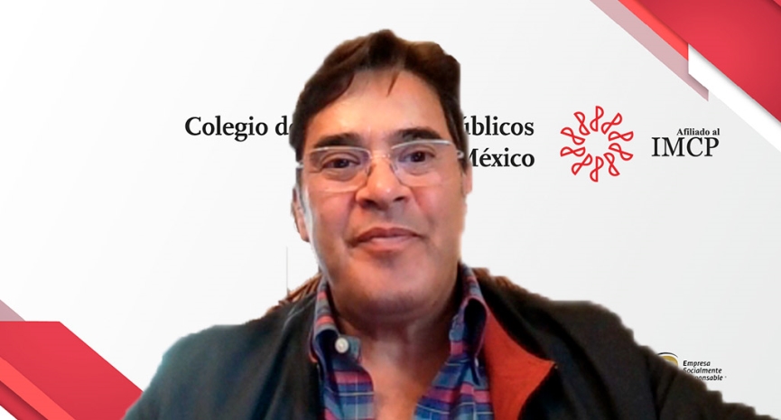 Aplicación práctica de la resolución miscelánea fiscal 2026