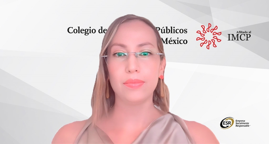 IA y nuevas tecnologías a utilizar en la auditoría financiera