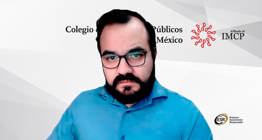IA y nuevas tecnologías a utilizar en la auditoría financiera