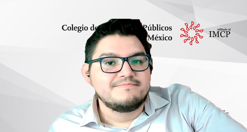 IA y nuevas tecnologías a utilizar en la auditoría financiera