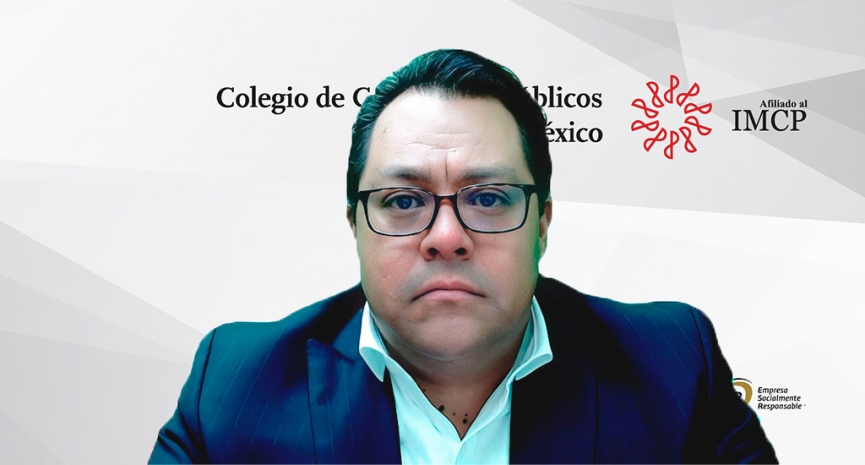 IA y nuevas tecnologías a utilizar en la auditoría financiera