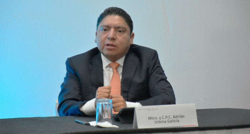 24.º Foro de Investigación Fiscal