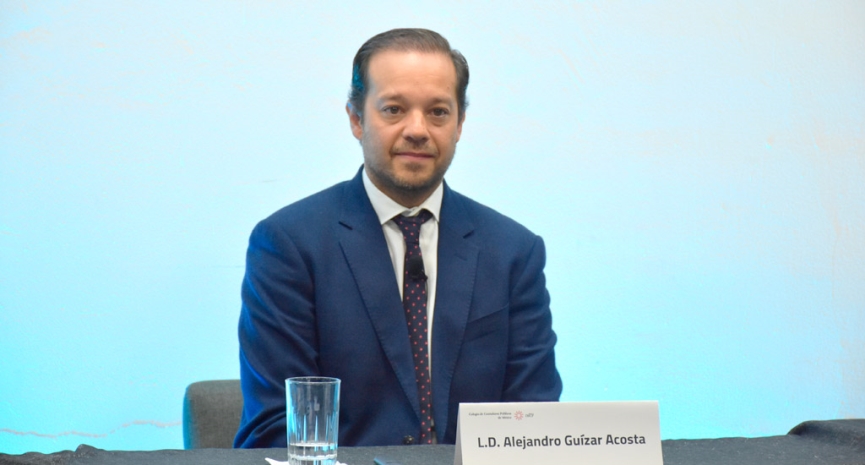 24.º Foro de Investigación Fiscal