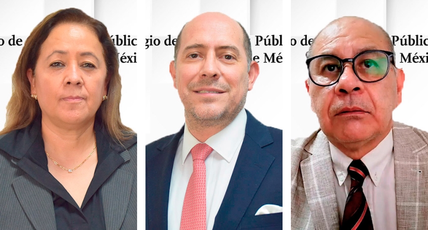 Expertos comparten estrategias para optimizar la gestión financiera