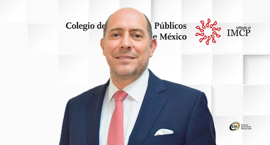 Taller de elaboración de informes financieros