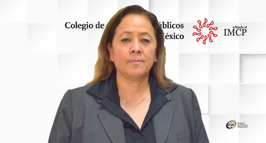 Taller de elaboración de informes financieros