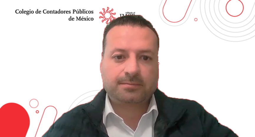 Fusión, escisión y liquidación de sociedades en lo fiscal y legal