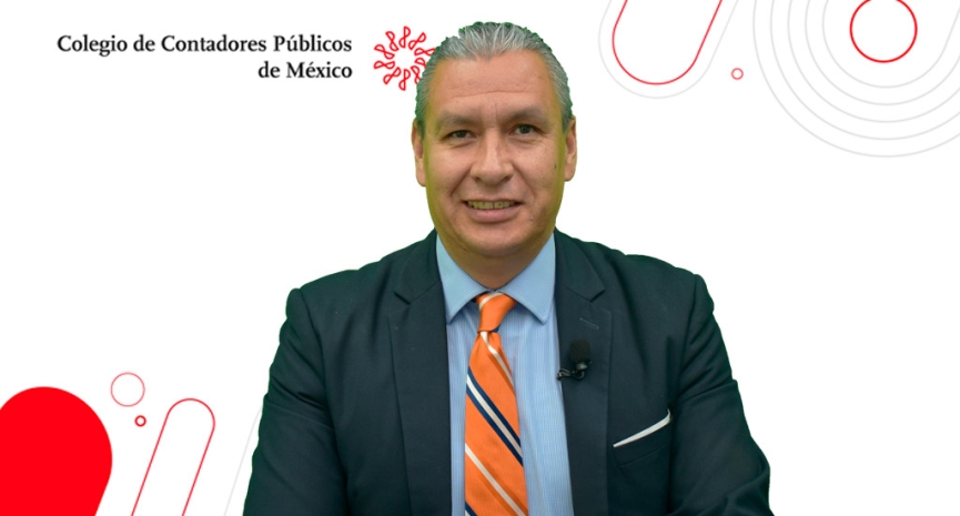 Fusión, escisión y liquidación de sociedades en lo fiscal y legal