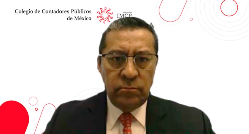 Fusión, escisión y liquidación de sociedades en lo fiscal y legal