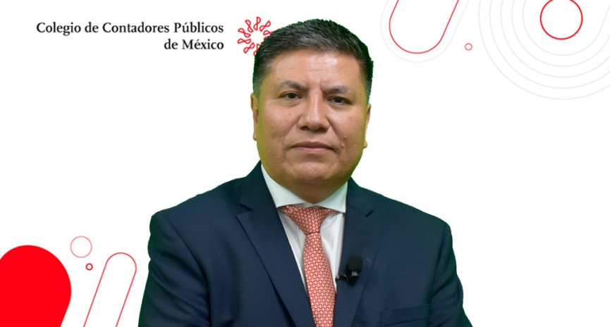 Fusión, escisión y liquidación de sociedades en lo fiscal y legal