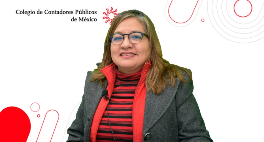 Fusión, escisión y liquidación de sociedades en lo fiscal y legal