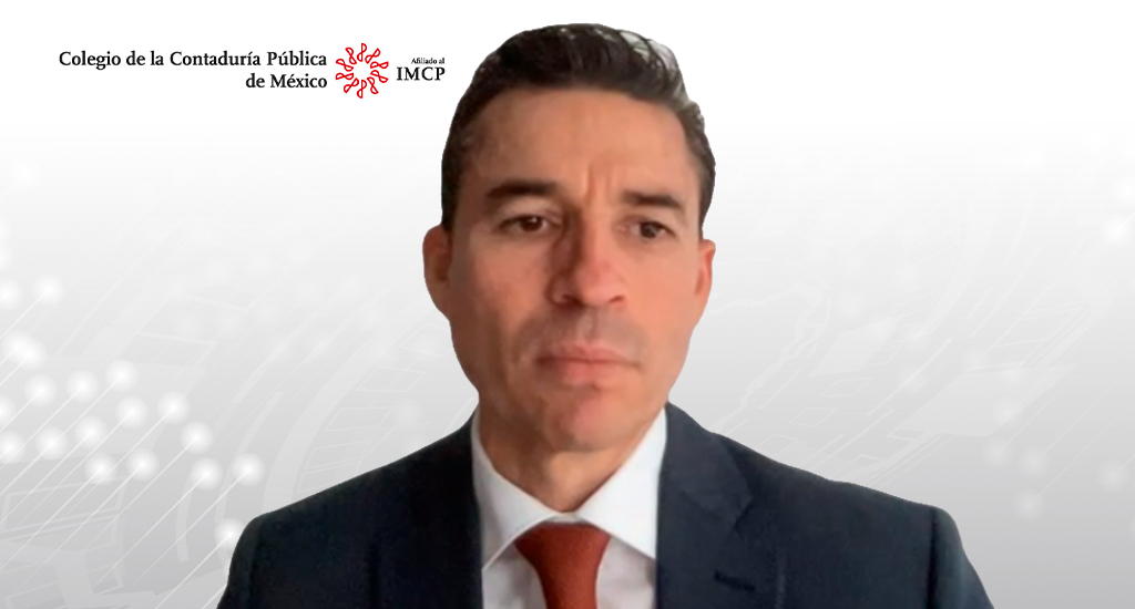 Facultades de comprobación en materia de comercio exterior