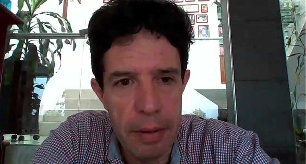 Fideicomisos: aspecto legal, contable y fiscal 1