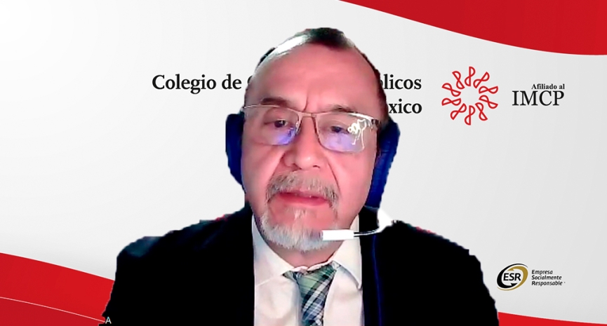 Fintech y banca digital: claves de la transformación financiera en México