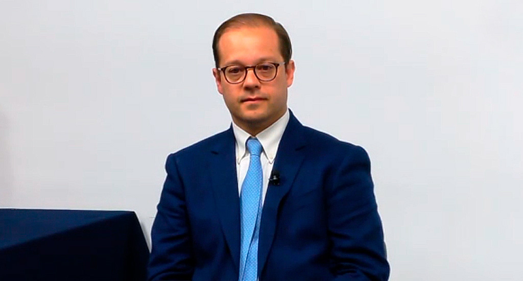 Fiscalización del SAT, IMSS y resoluciones de tribunales