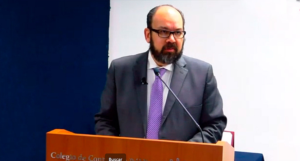 Fiscalización del SAT, IMSS y resoluciones de tribunales
