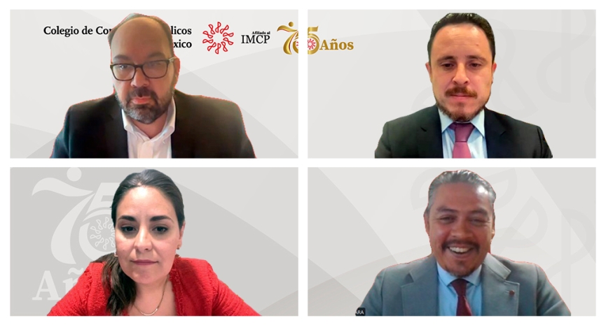 Fiscalización del SAT e IMSS: impacto en los contribuyentes