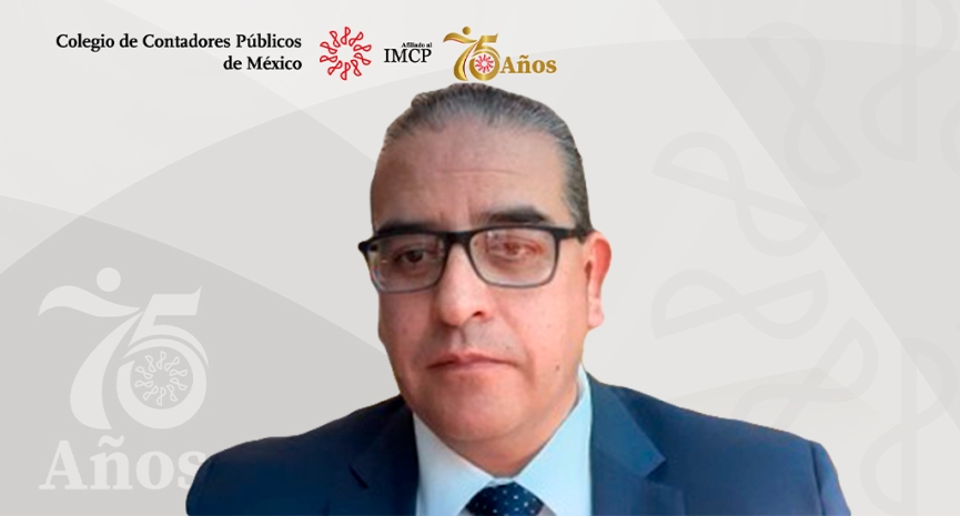 Fiscalización del SAT e IMSS: impacto en los contribuyentes