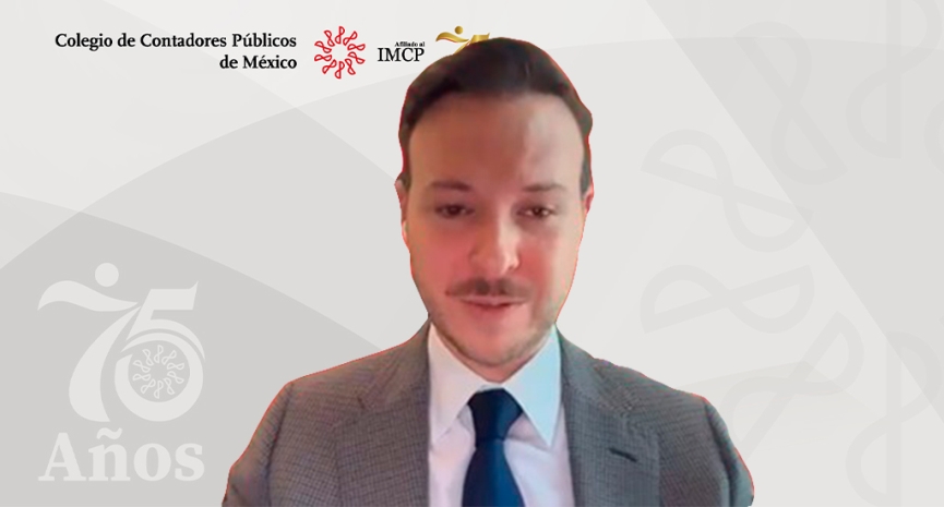 Fiscalización del SAT e IMSS: impacto en los contribuyentes