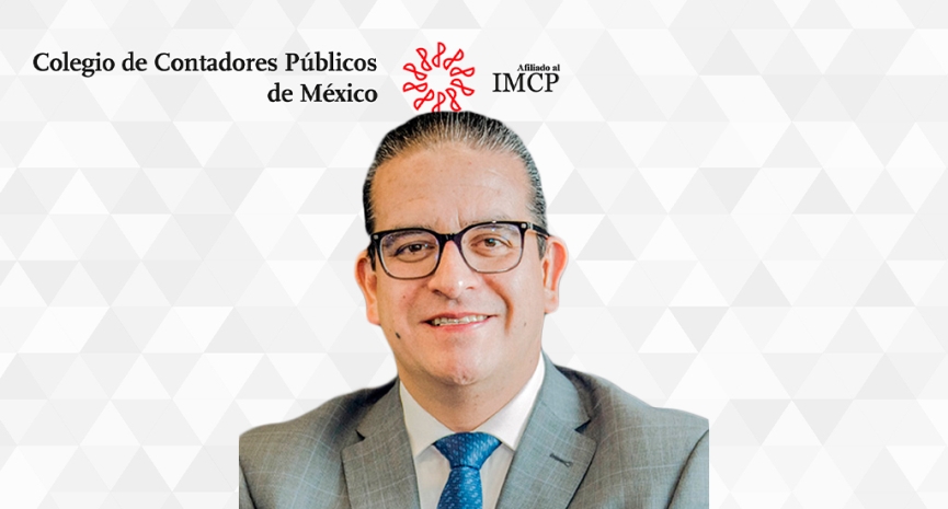 Fiscalización del SAT, mayor control y cruces de información