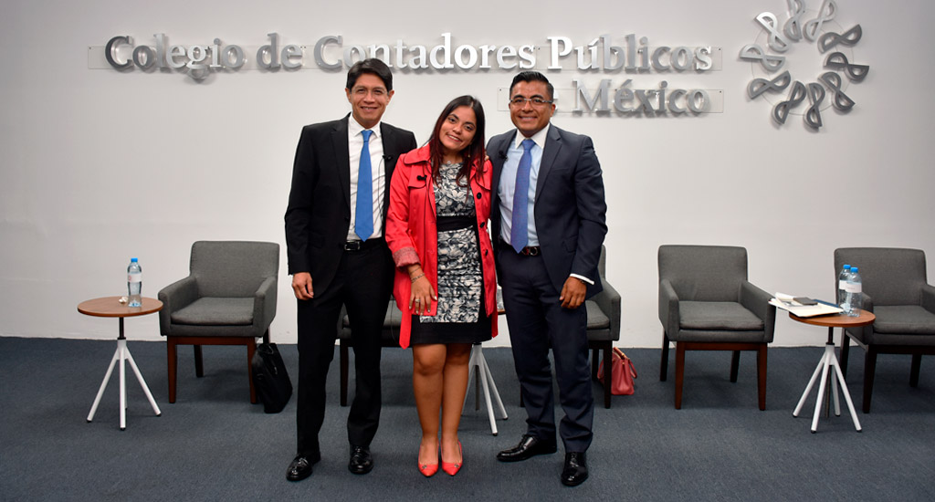 Fiscalización y cumplimiento tributario